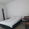 Отель Morobik Hostal Popayán, фото 4