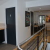 Отель Le Matisse, фото 16