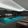 Отель JW Marriott Hotel Nara, фото 1