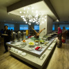 Отель Alamis City Kuala Lumpur (Formerly EDC Hotel Kuala Lumpur), фото 9