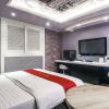 Отель Bluemore Motel, фото 6