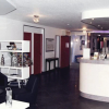 Отель Citotel Hôtel Le Capricorne, фото 2