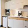 Отель Platform Merter Suites, фото 11