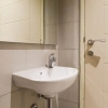 Отель Grand Luxurious And Spacious Studio At Benson Supermall Mansion Apartment, фото 12