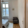 Отель Apartment U Muzea and Vaclavske Namesti, фото 5