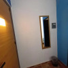 Отель Room in Guest Room - Lugar de Desanso Constanza, фото 1