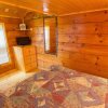 Отель Edinboro Lake Resort Cabins, фото 2