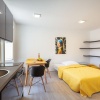 Отель Dominium Old City Suite, фото 8