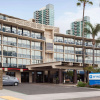 Отель Travelodge by Wyndham Brea, фото 15