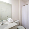 Отель H6112 Beautiful 14 Bedroom 11 Bathroom Resoret, фото 9