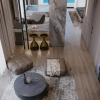 Отель Prado Luxury Hotel, фото 3
