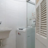 Отель Linkhouse Adorable Leblon Apartment 3Bdr Lb2-001, фото 17