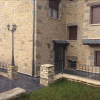 Отель Apartamentos Dos Infantas, фото 1
