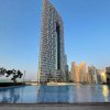 Отель Silkhaus 52|42, Dubai Marina, фото 26