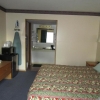 Отель Budget Inn Cassville, фото 22