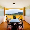 Отель Verde blu 714 studio with terrace overlooking the sea and pool-VERDE BLU 714, фото 11