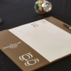 Отель Greswolde Arms Hotel by Greene King Inns, фото 14