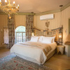 Отель Schoon Huis Manor, фото 4