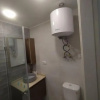 Отель Leo Group LUXURY APARTMENT 08-155B Sunrise Batumi, фото 14