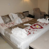 Отель Kitsel Hotel, фото 5