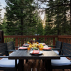 Отель Wolfe by Avantstay 5mins Northstar! w/ Hot Tub, Fireplace, 2 Private Decks!, фото 11