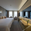 Отель Ganlinhui Malson New Century Hotel, фото 13