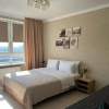 Гостиница Your Place на улице Героев-Разведчиков 8 корпус 4, фото 23