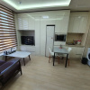 Отель The Mark Sokcho Residence, фото 20