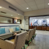 Отель Hampton Inn DuBois, фото 29