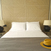Отель Apartamentos Málaga Premium - Calle San Telmo Thyssen Museum, фото 25