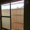 Отель Guest House Nishijin Yui, фото 8