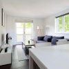 Отель The Fulham Penthouse, фото 16