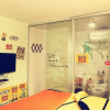 Отель Xitang Gap Year Time Inn, фото 24