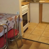 Отель Apartments Pesic Two Bedroom A1, фото 8