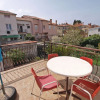 Отель Apartment Ana 1068, фото 20