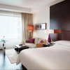 Отель Jaipur Marriott Hotel, фото 5