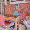 Отель Oyo 91655 Hotel Hardin Syariah, фото 4