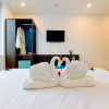 Отель Hoi An Dream City Hotel, фото 4