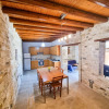 Отель Traditional Village Pool Apartment, фото 6