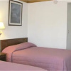 Отель Viking Motel, фото 5