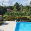 Отель Highway Trails Belize Resort and Country Club, фото 10