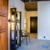 Отель Yangshuo Mochi Boutique Homestay (Xingping Ancient Town Lijiang Scenic Area Branch), фото 9