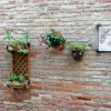 Отель B&B La Casa del Prete, фото 1