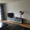 Отель Inverness Apartments - Castlefield, фото 4