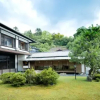 Отель Miyajima Guest House Mikuniya, фото 31