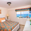 Отель Serenity By The Sea 211B - Turtle Towers, фото 9