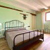 Отель Farmhouse Villasofia Senigallia - la Ginestra 160sqm 3 Bedrooms 12 Beds, фото 2