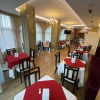 Отель The Red Bricks Hotel, фото 23