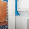 Отель High Tides Beach House, фото 39