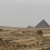 Отель Key of Pyramids View Inn, фото 24